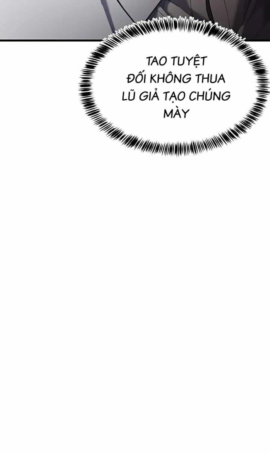 Tên Vâng Lời Tuyệt Đối - Chương 11 - ảnh 123
