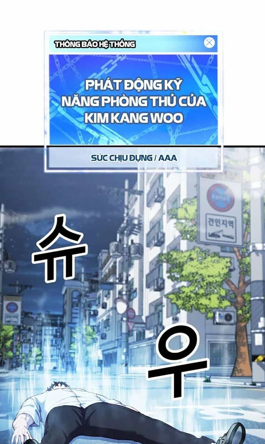 Tên Vâng Lời Tuyệt Đối - Chương 11 - ảnh 126