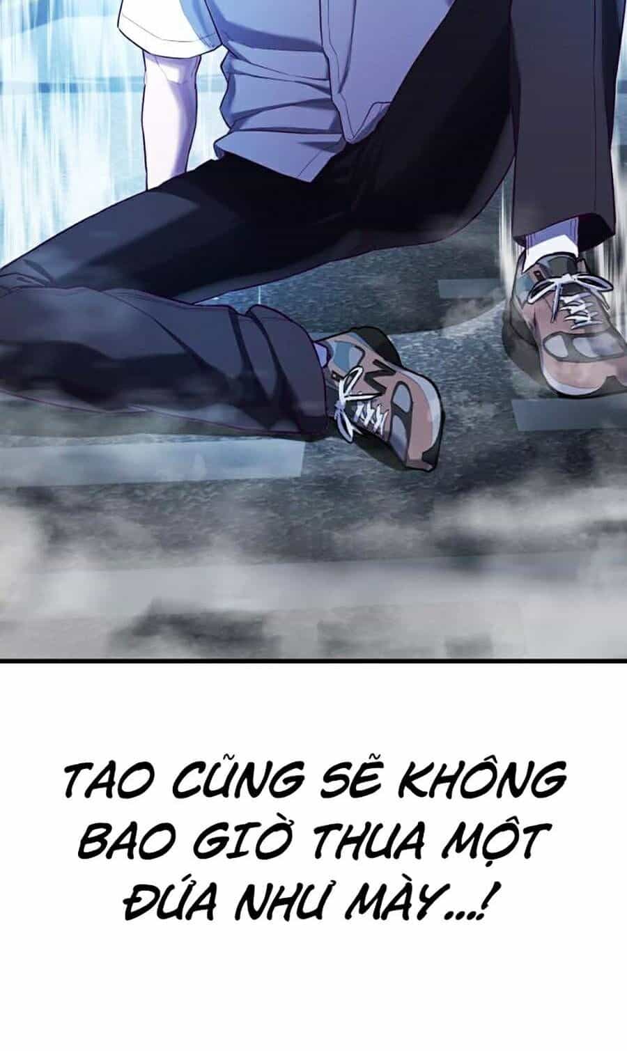 Tên Vâng Lời Tuyệt Đối - Chương 11 - ảnh 129