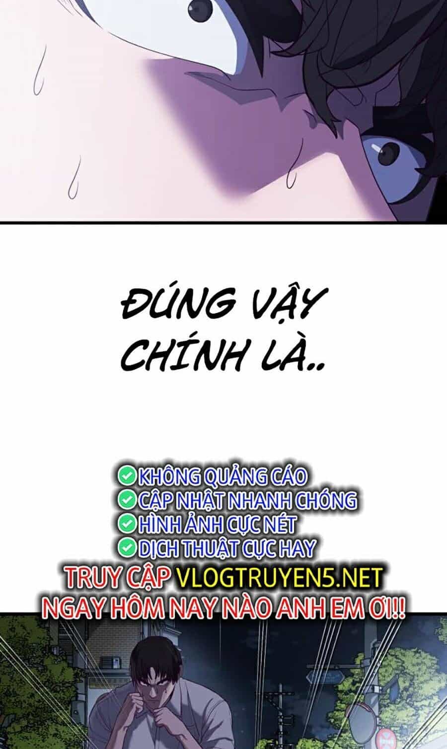Tên Vâng Lời Tuyệt Đối - Chương 11 - ảnh 135