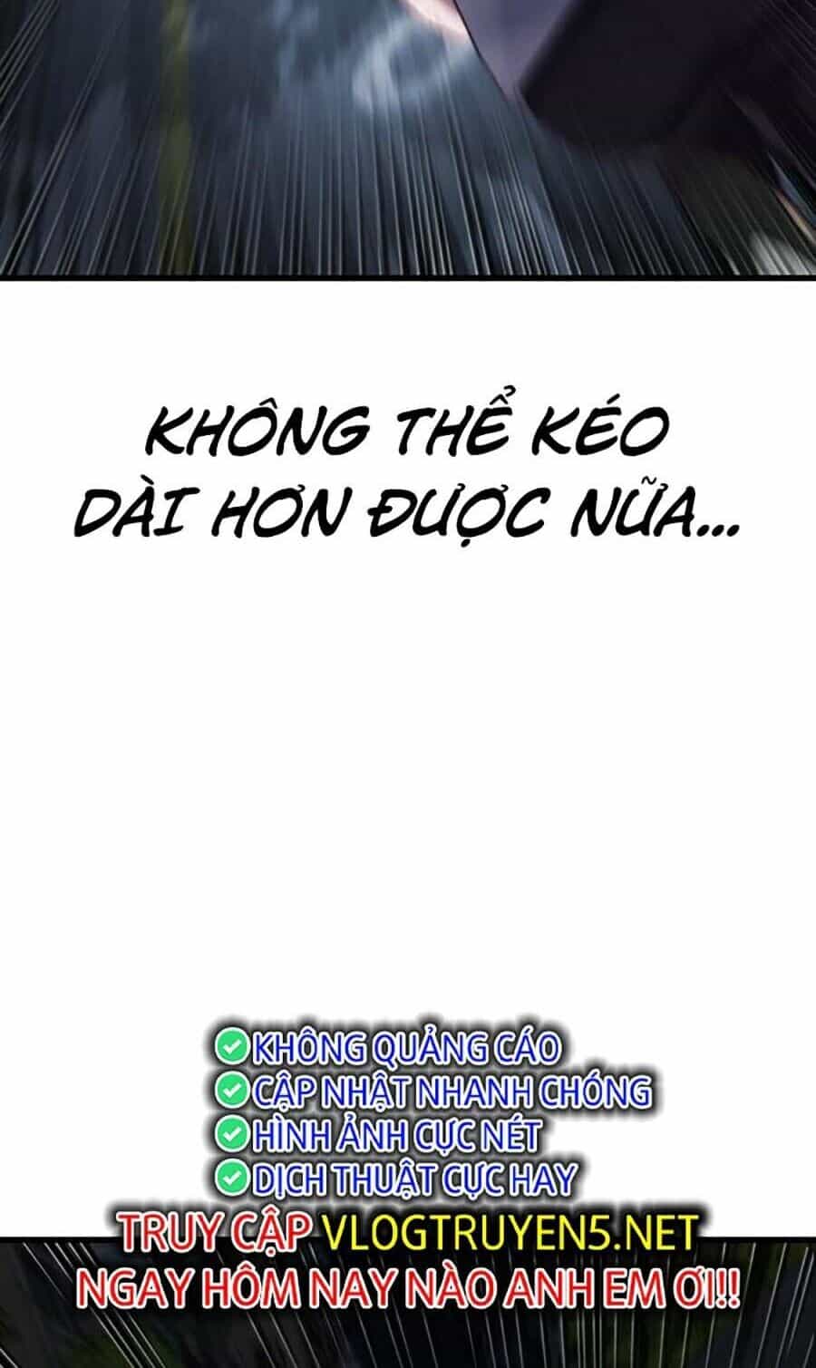 Tên Vâng Lời Tuyệt Đối - Chương 11 - ảnh 140