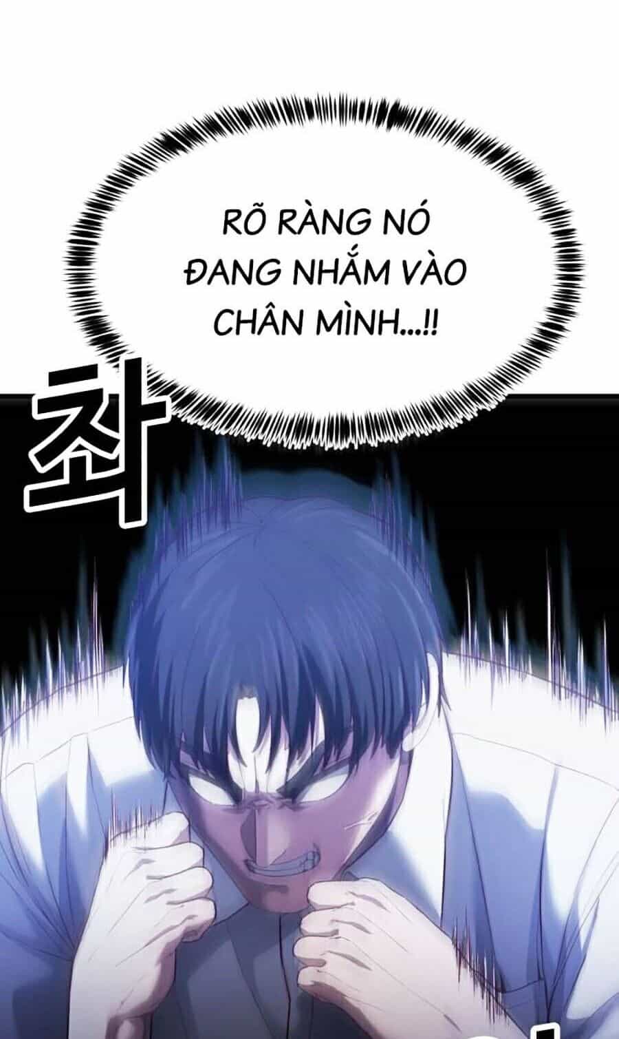 Tên Vâng Lời Tuyệt Đối - Chương 11 - ảnh 146