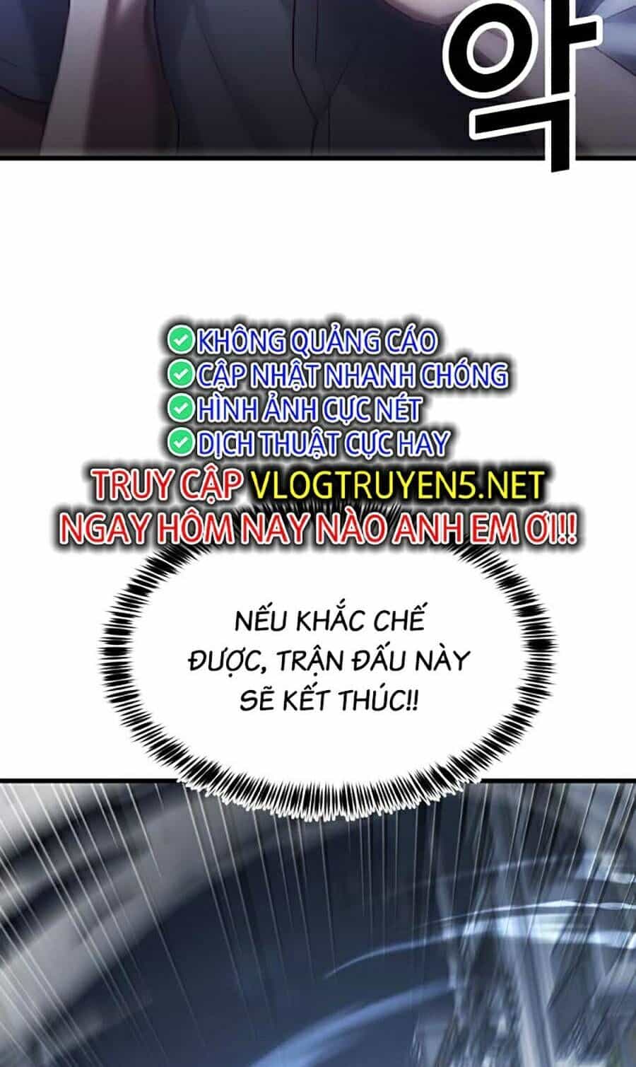 Tên Vâng Lời Tuyệt Đối - Chương 11 - ảnh 147