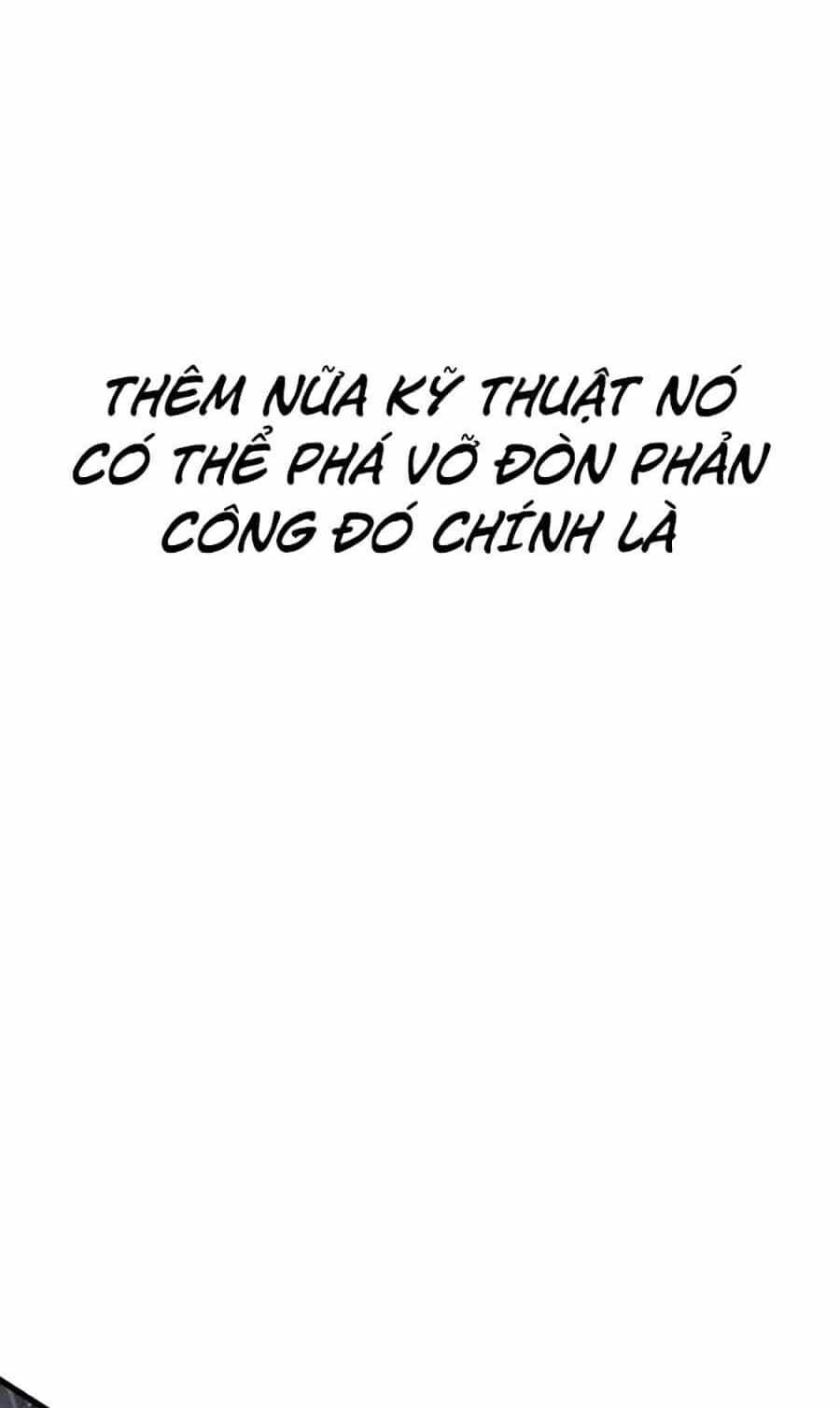 Tên Vâng Lời Tuyệt Đối - Chương 11 - ảnh 156