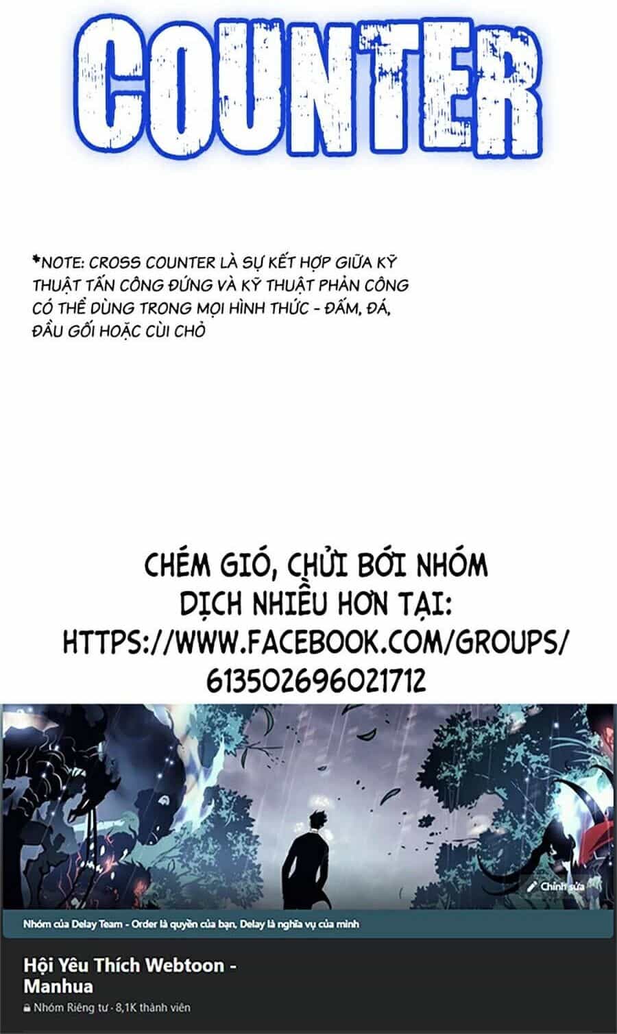 Tên Vâng Lời Tuyệt Đối - Chương 11 - ảnh 160
