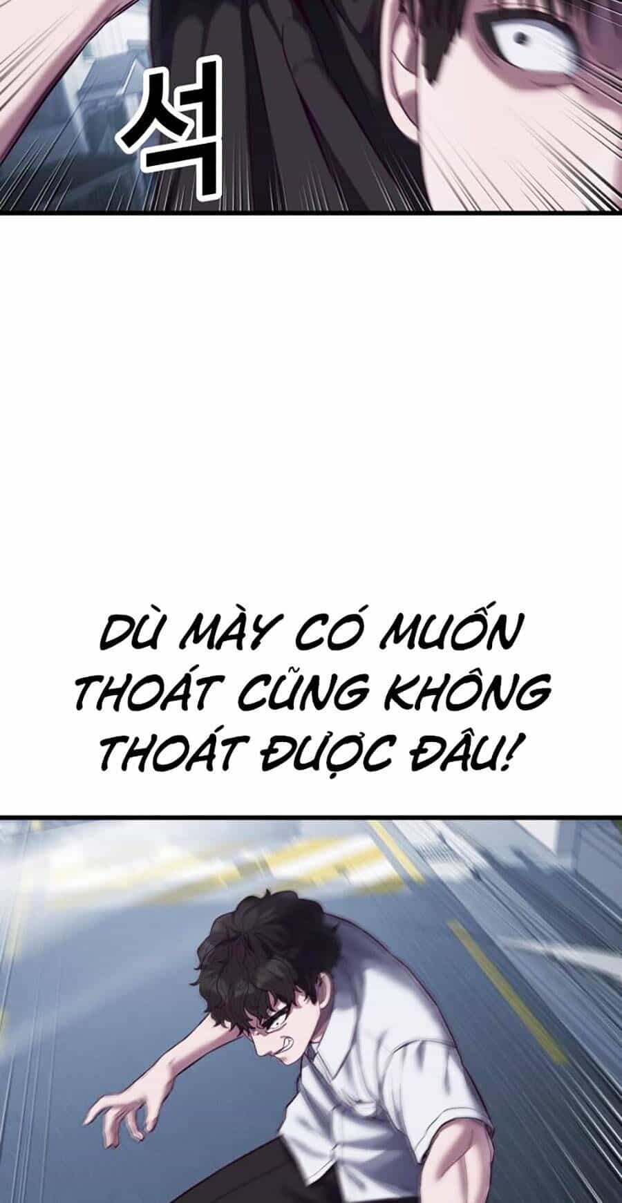 Tên Vâng Lời Tuyệt Đối - Chương 11 - ảnh 33