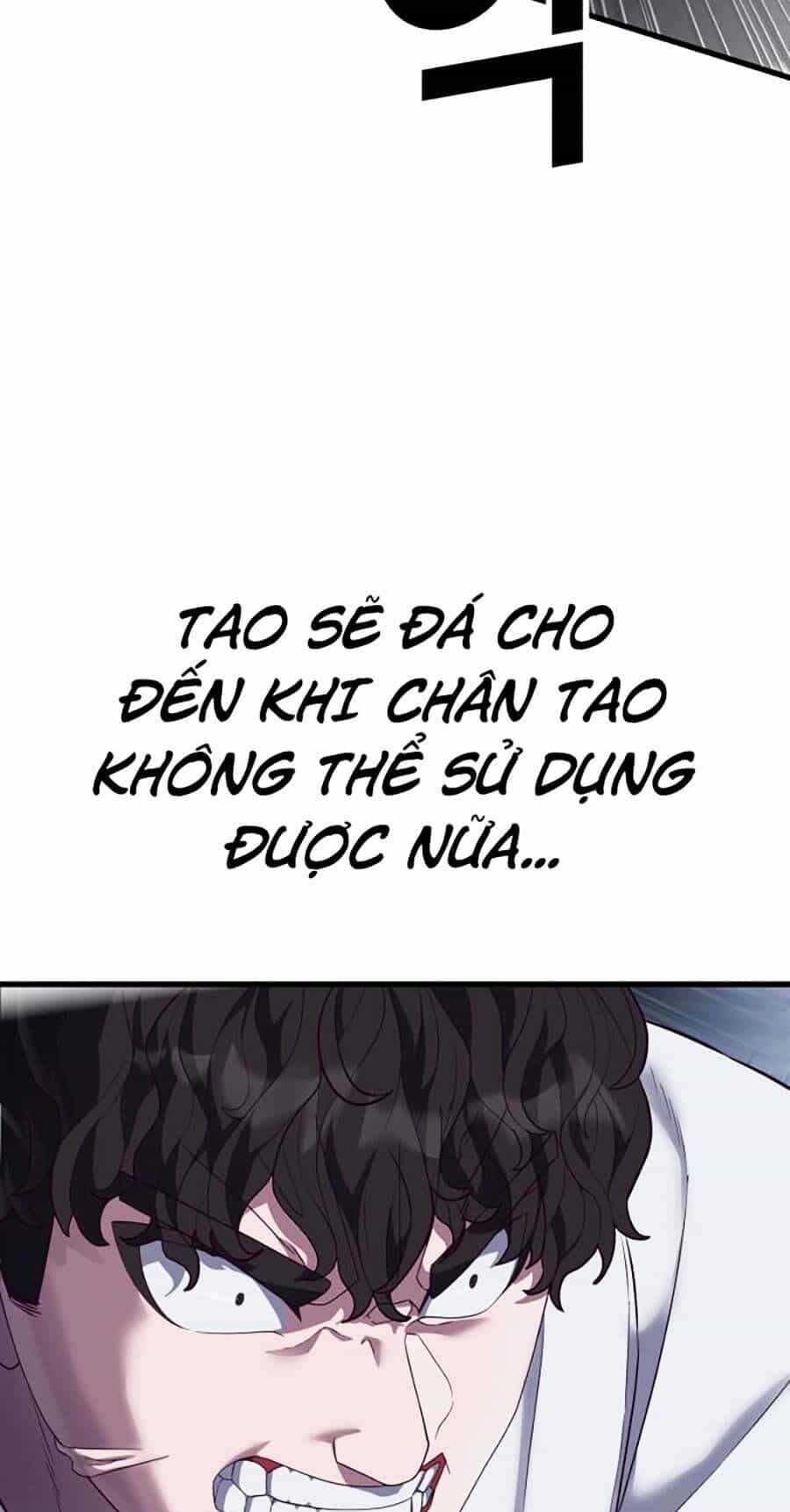 Tên Vâng Lời Tuyệt Đối - Chương 11 - ảnh 43