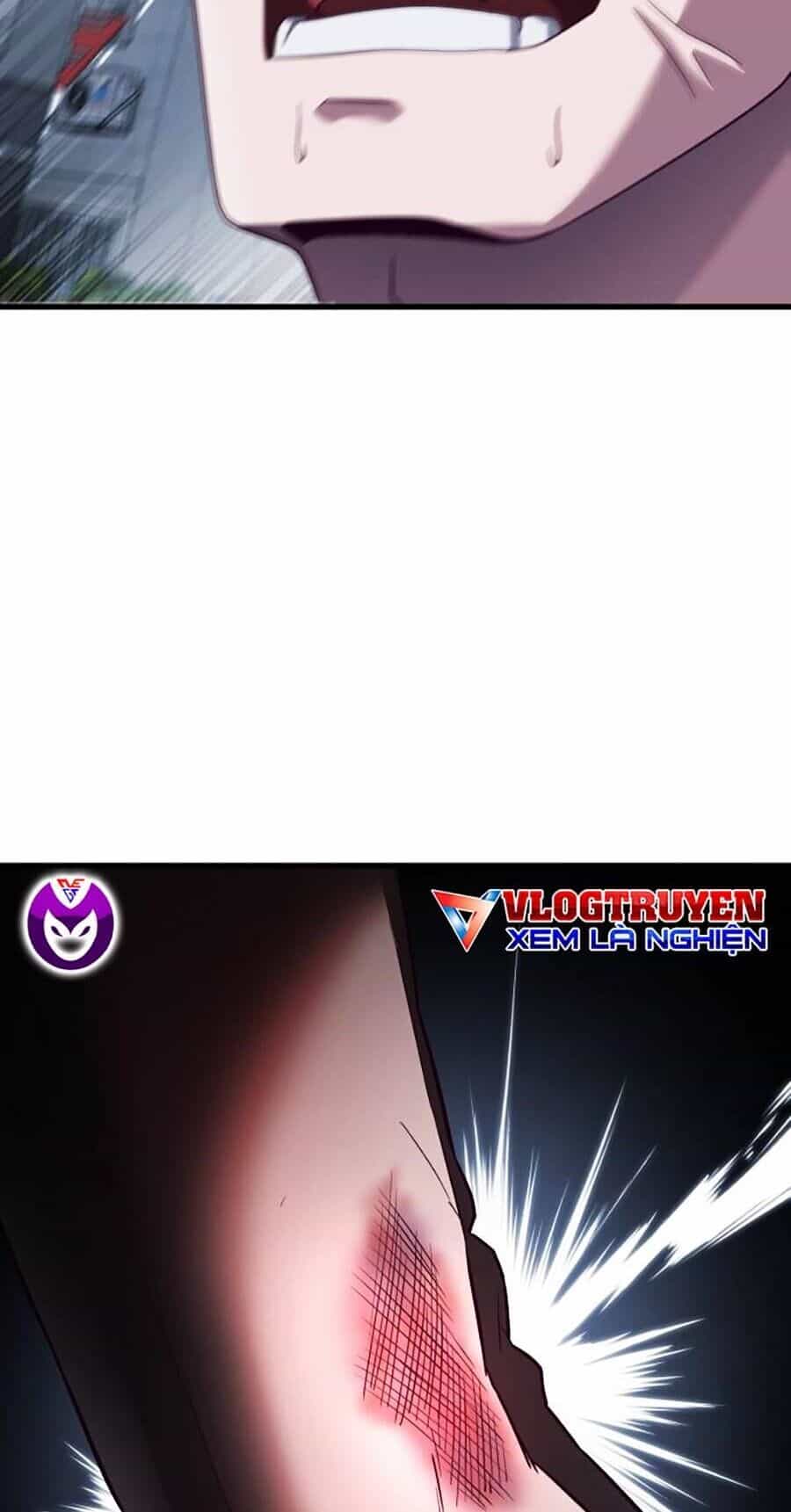 Tên Vâng Lời Tuyệt Đối - Chương 11 - ảnh 46