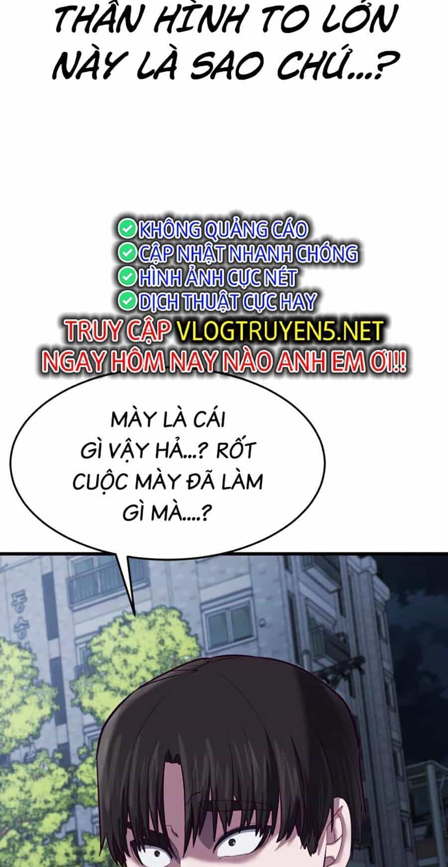 Tên Vâng Lời Tuyệt Đối - Chương 11 - ảnh 5