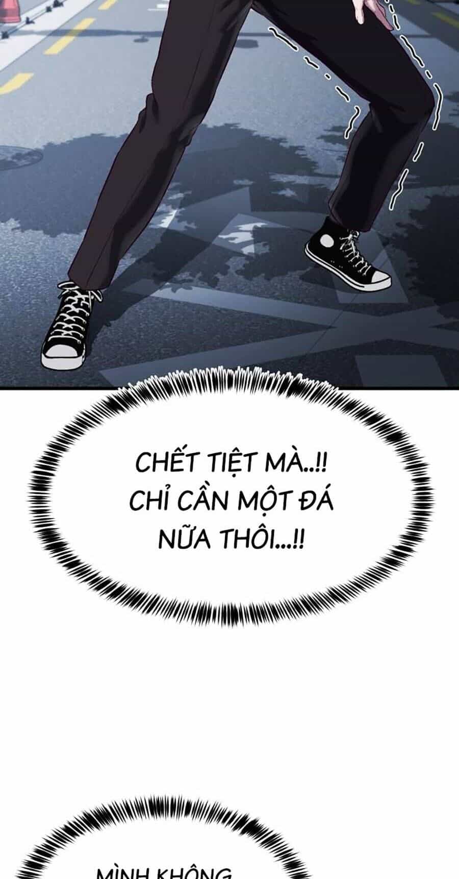 Tên Vâng Lời Tuyệt Đối - Chương 11 - ảnh 52