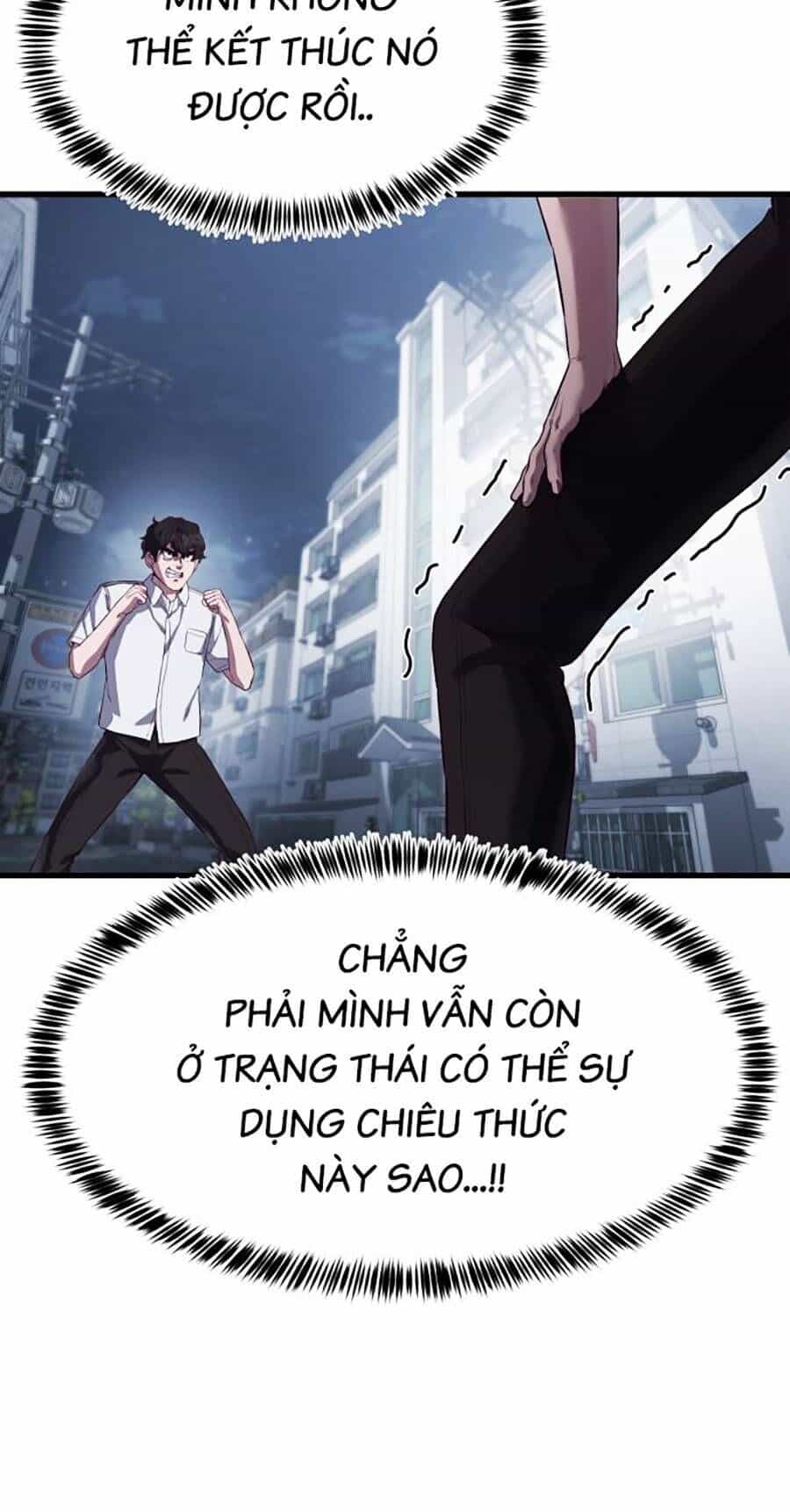 Tên Vâng Lời Tuyệt Đối - Chương 11 - ảnh 53
