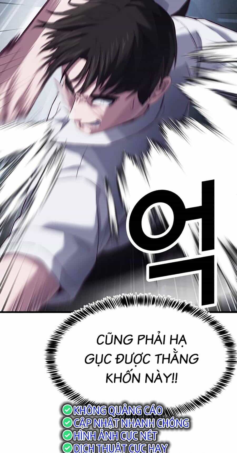 Tên Vâng Lời Tuyệt Đối - Chương 11 - ảnh 55