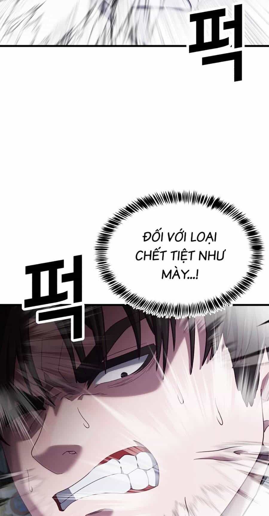 Tên Vâng Lời Tuyệt Đối - Chương 11 - ảnh 57