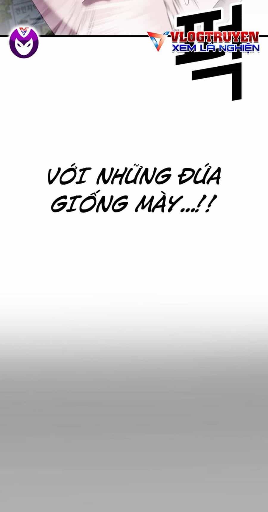Tên Vâng Lời Tuyệt Đối - Chương 11 - ảnh 58