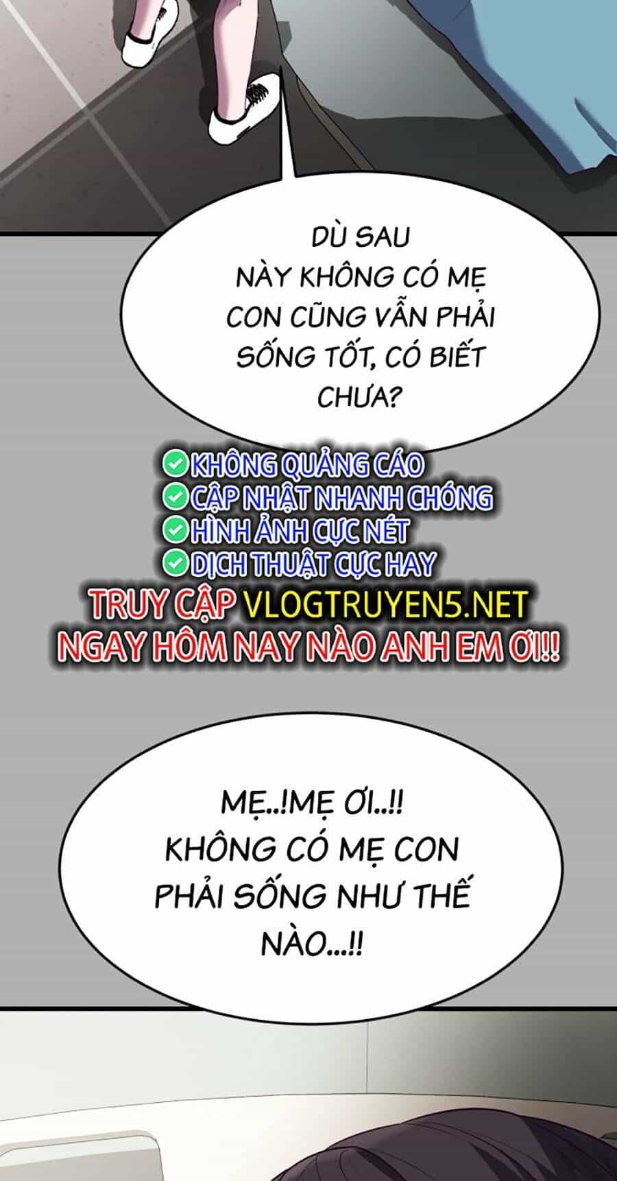 Tên Vâng Lời Tuyệt Đối - Chương 11 - ảnh 61