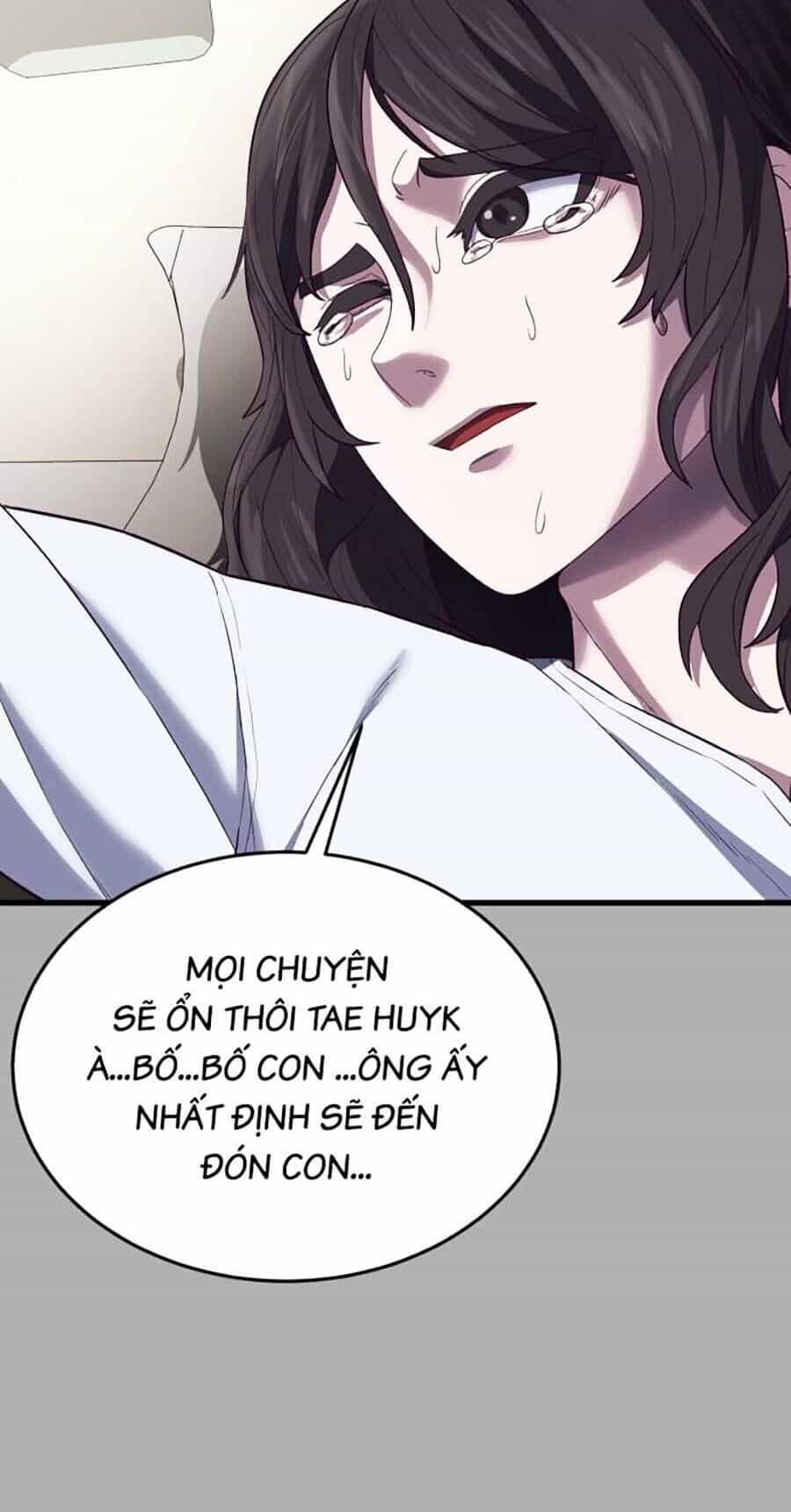 Tên Vâng Lời Tuyệt Đối - Chương 11 - ảnh 62