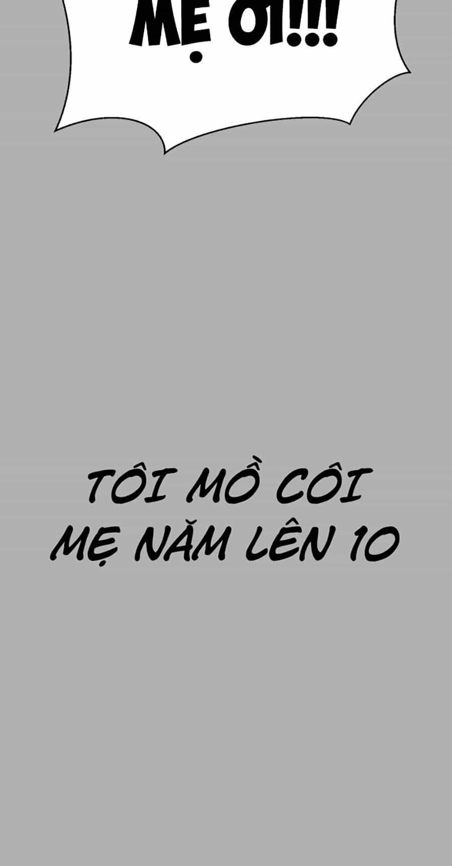 Tên Vâng Lời Tuyệt Đối - Chương 11 - ảnh 65