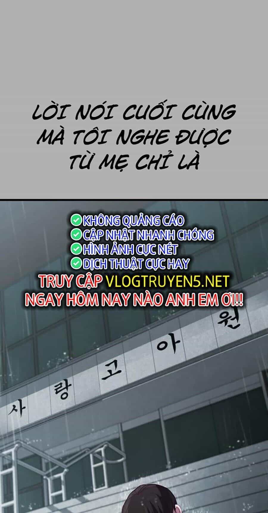 Tên Vâng Lời Tuyệt Đối - Chương 11 - ảnh 66