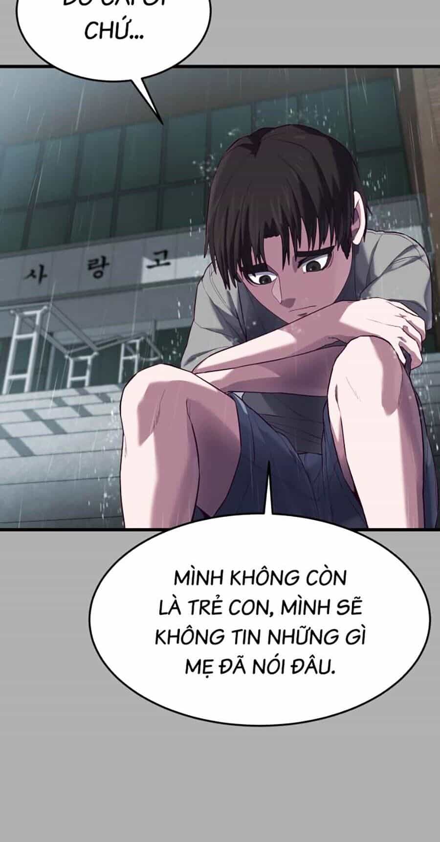 Tên Vâng Lời Tuyệt Đối - Chương 11 - ảnh 68