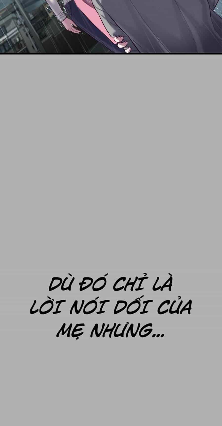 Tên Vâng Lời Tuyệt Đối - Chương 11 - ảnh 74