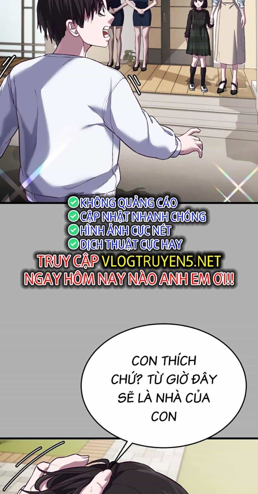 Tên Vâng Lời Tuyệt Đối - Chương 11 - ảnh 79