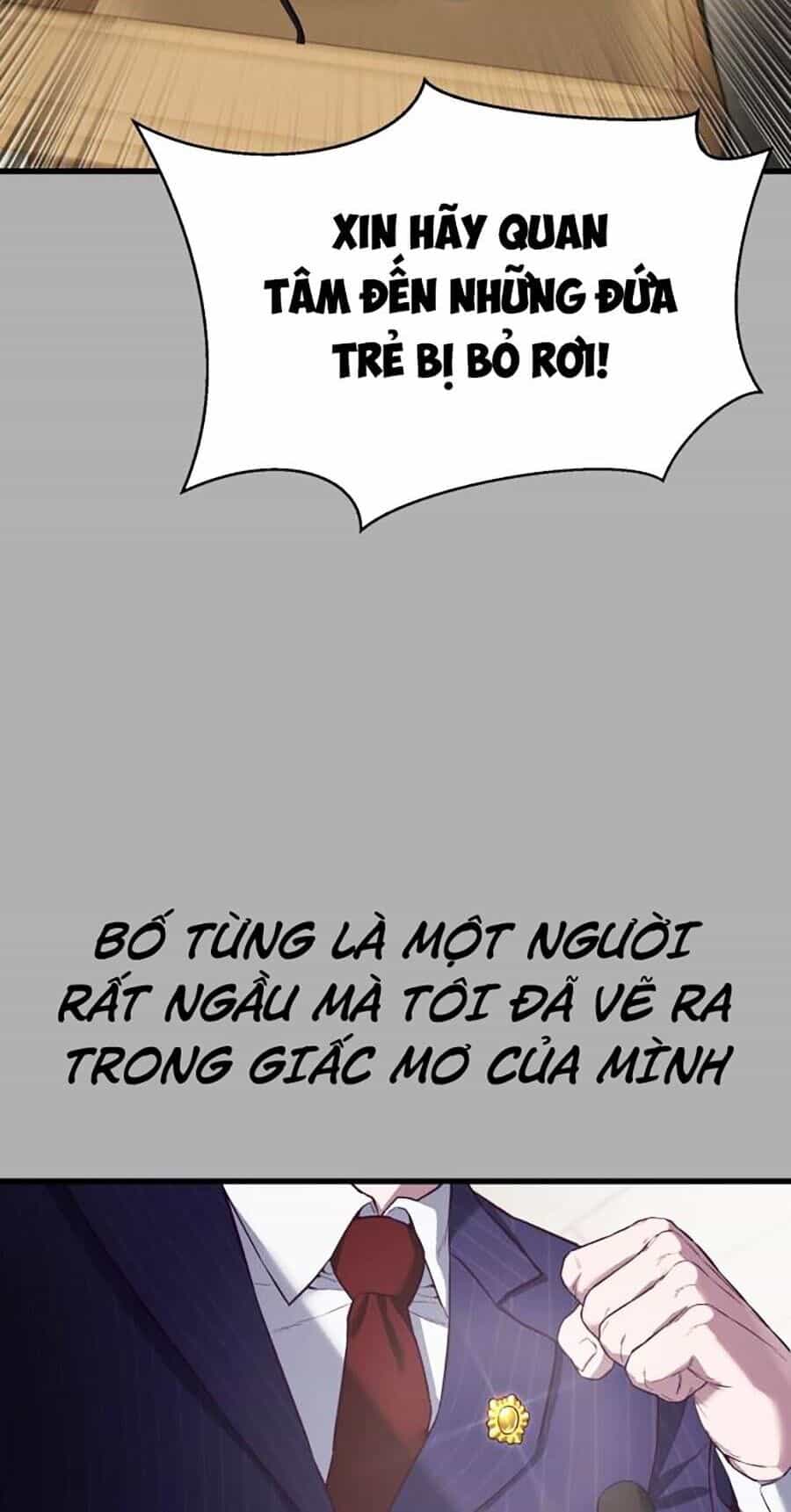 Tên Vâng Lời Tuyệt Đối - Chương 11 - ảnh 82