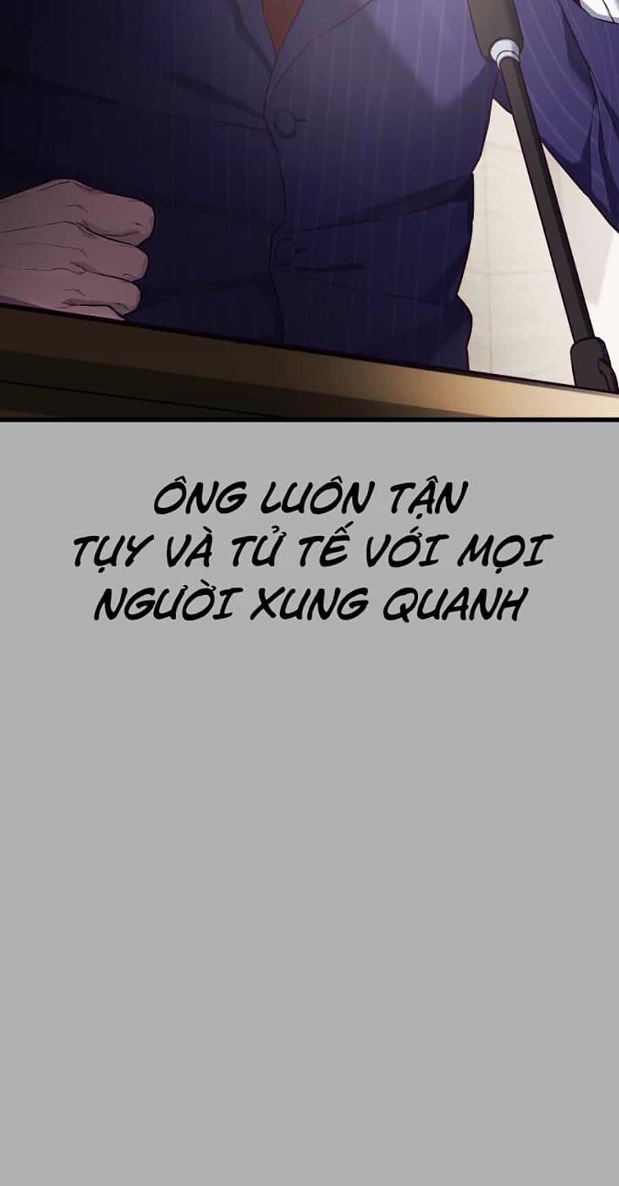 Tên Vâng Lời Tuyệt Đối - Chương 11 - ảnh 83