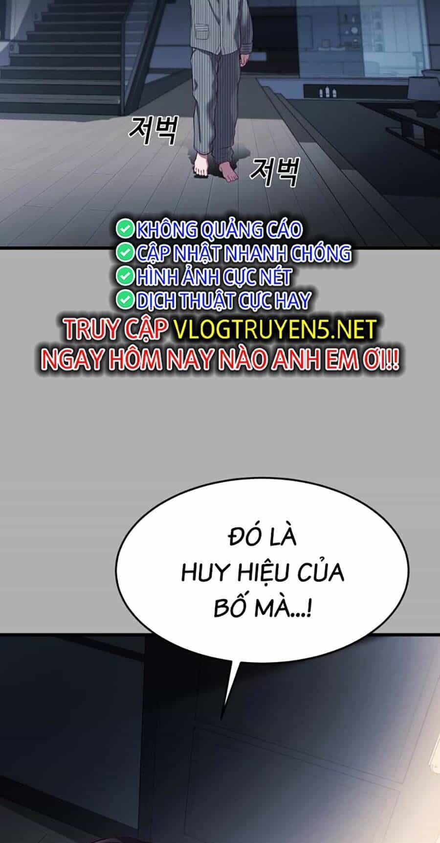 Tên Vâng Lời Tuyệt Đối - Chương 11 - ảnh 85