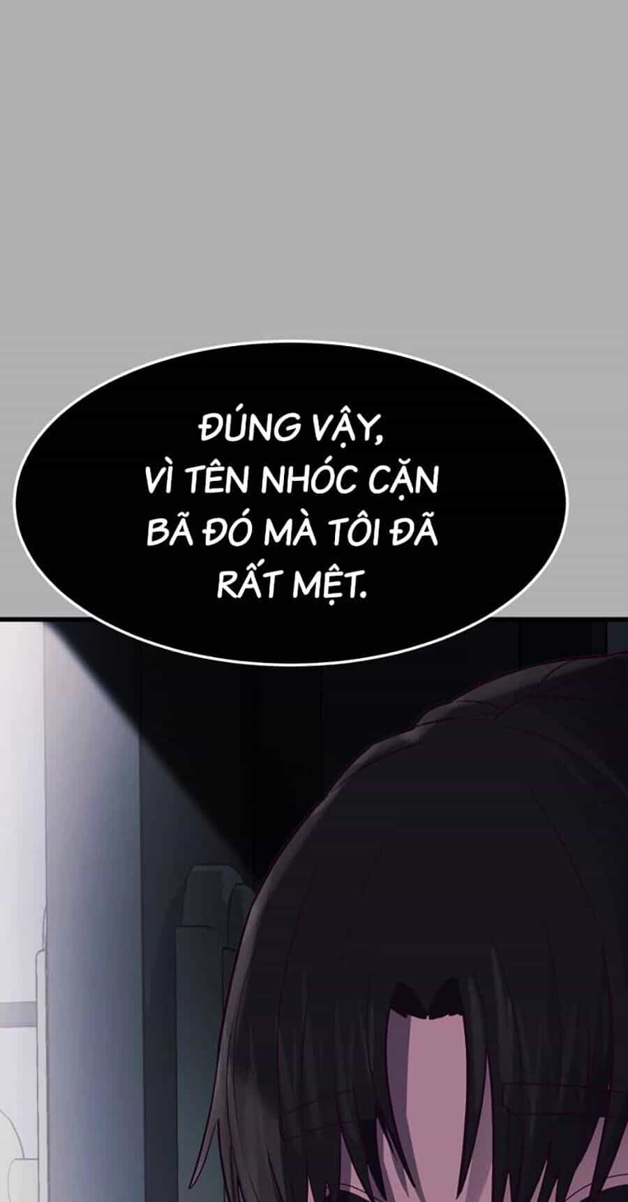 Tên Vâng Lời Tuyệt Đối - Chương 11 - ảnh 88
