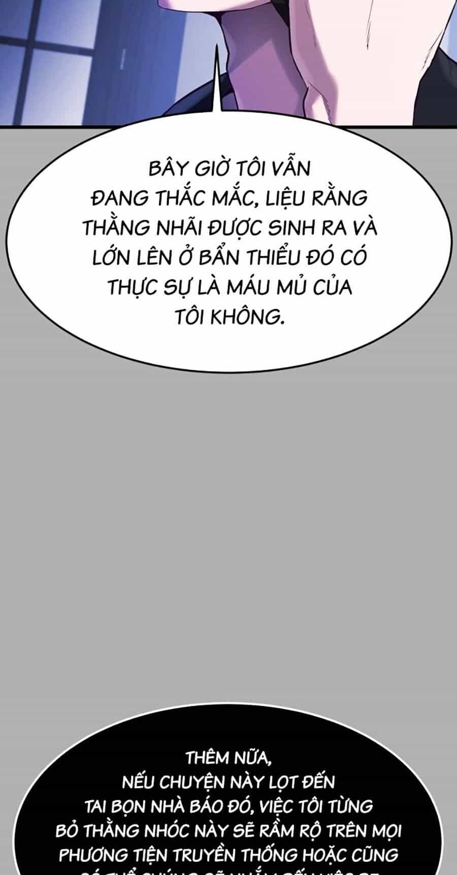 Tên Vâng Lời Tuyệt Đối - Chương 11 - ảnh 92