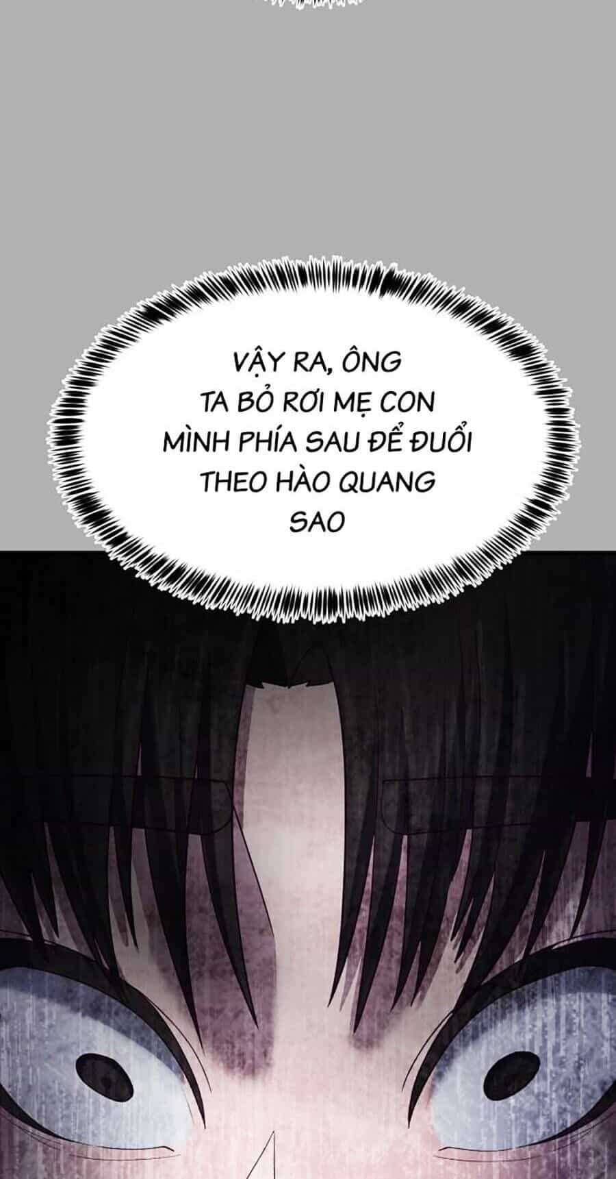 Tên Vâng Lời Tuyệt Đối - Chương 11 - ảnh 94