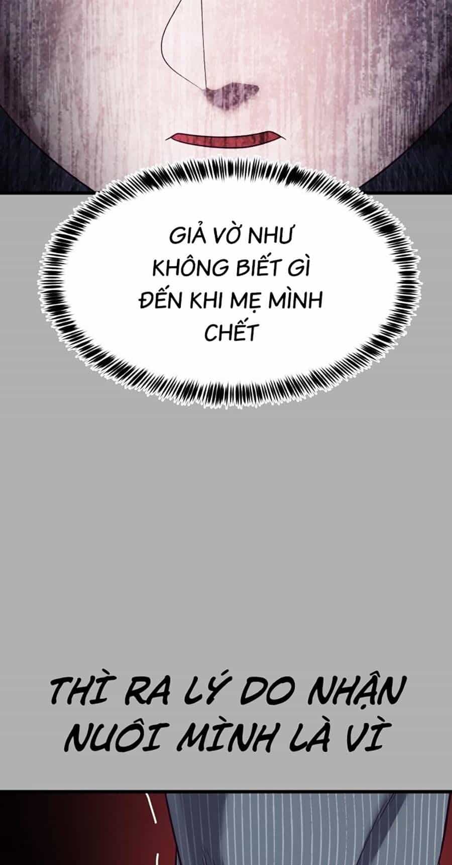 Tên Vâng Lời Tuyệt Đối - Chương 11 - ảnh 95