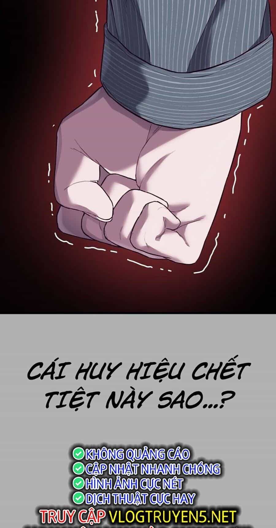Tên Vâng Lời Tuyệt Đối - Chương 11 - ảnh 96