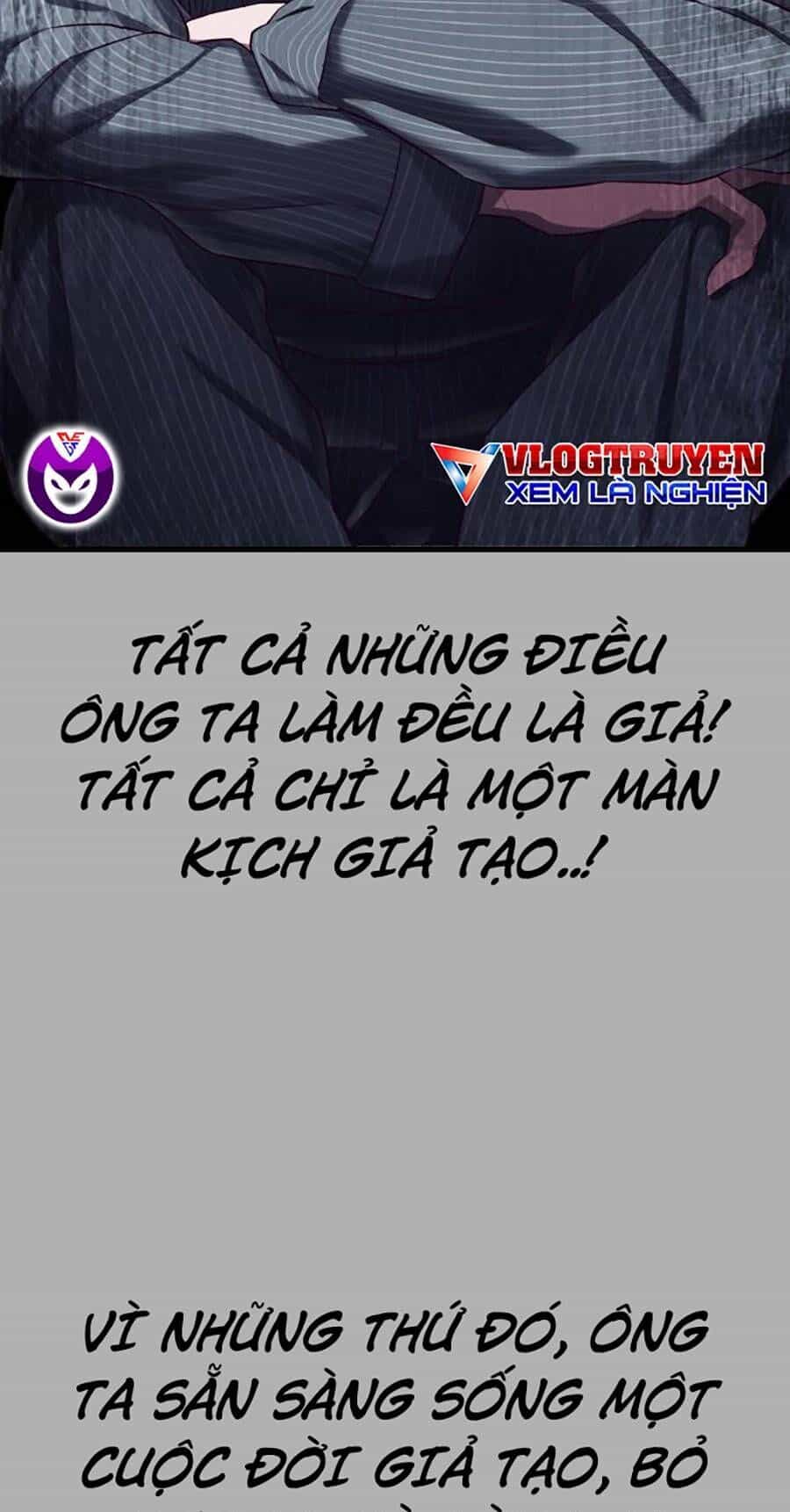 Tên Vâng Lời Tuyệt Đối - Chương 11 - ảnh 99