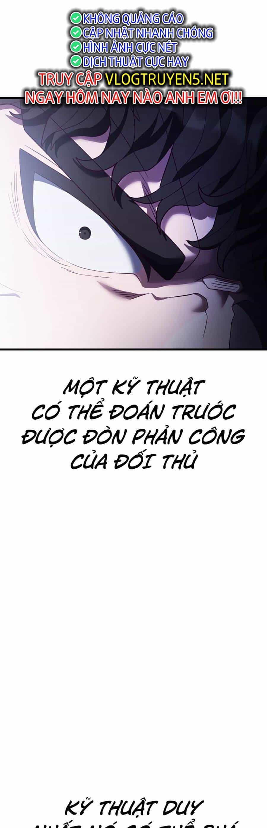 Tên Vâng Lời Tuyệt Đối - Chương 12 - ảnh 4