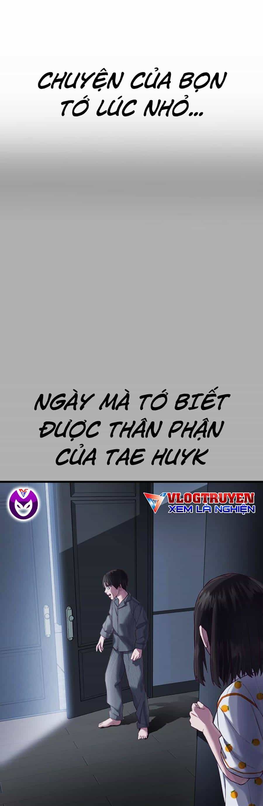 Tên Vâng Lời Tuyệt Đối - Chương 12 - ảnh 56