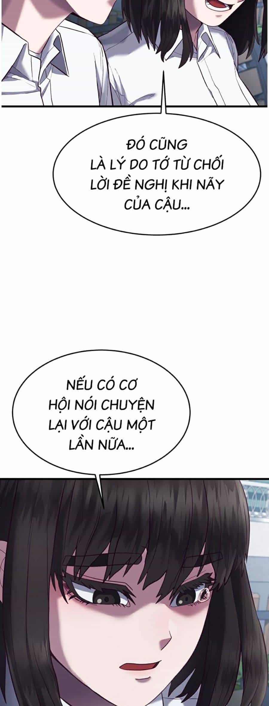 Tên Vâng Lời Tuyệt Đối - Chương 12 - ảnh 78