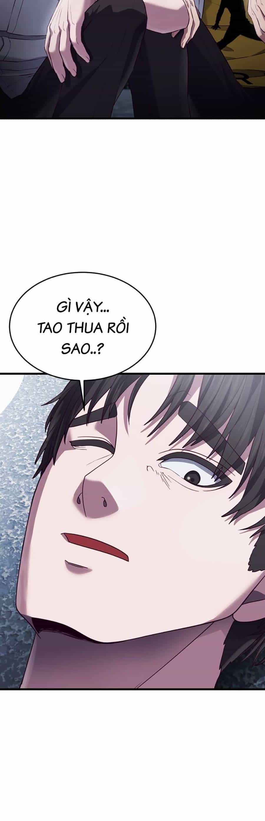 Tên Vâng Lời Tuyệt Đối - Chương 12 - ảnh 20