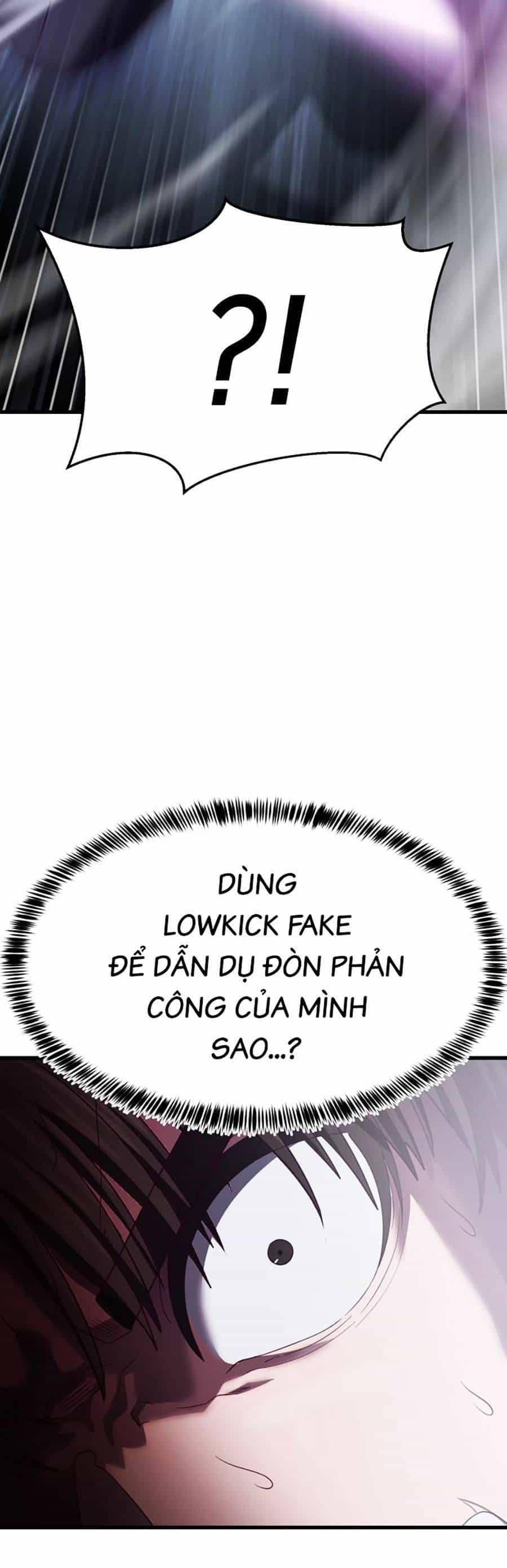 Tên Vâng Lời Tuyệt Đối - Chương 12 - ảnh 3