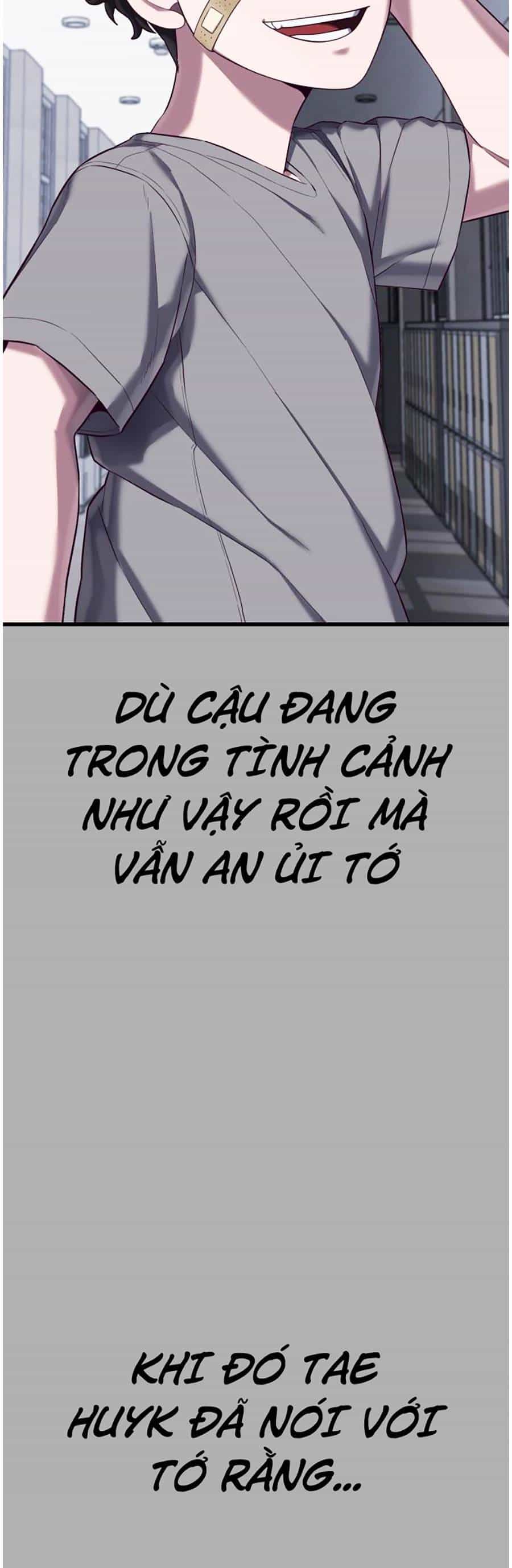 Tên Vâng Lời Tuyệt Đối - Chương 12 - ảnh 71