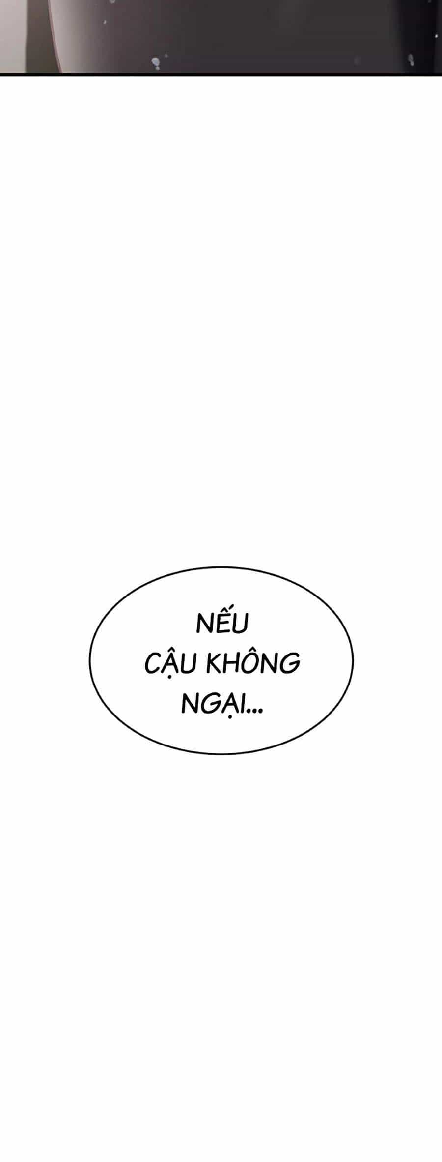 Tên Vâng Lời Tuyệt Đối - Chương 12 - ảnh 98