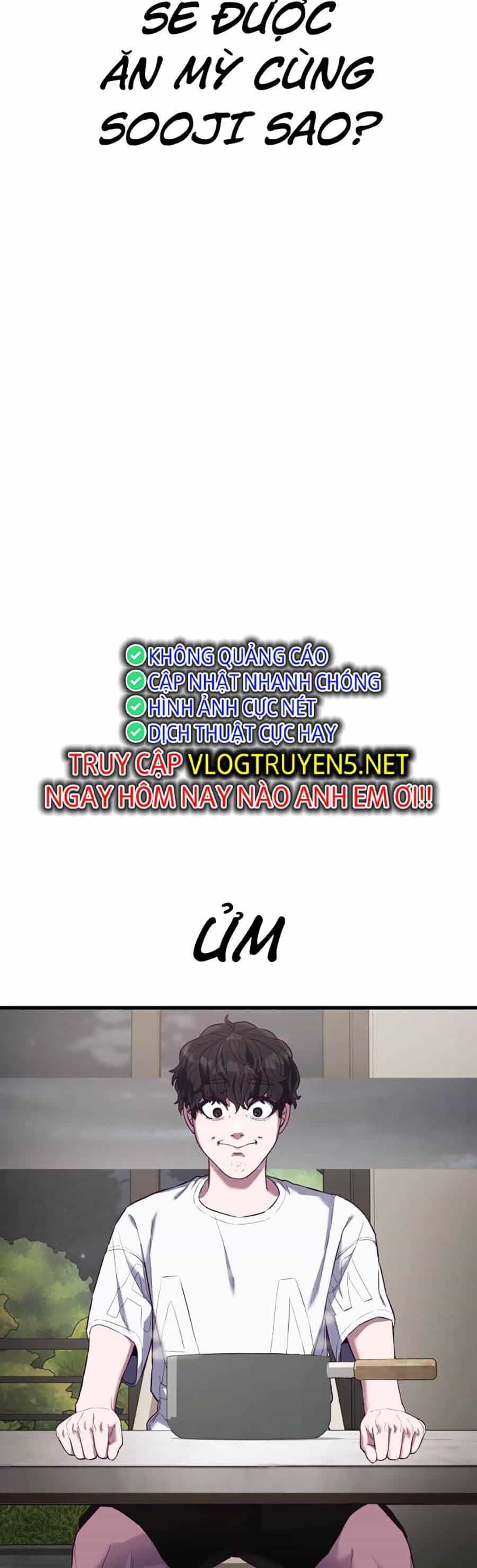 Tên Vâng Lời Tuyệt Đối - Chương 13 - ảnh 20