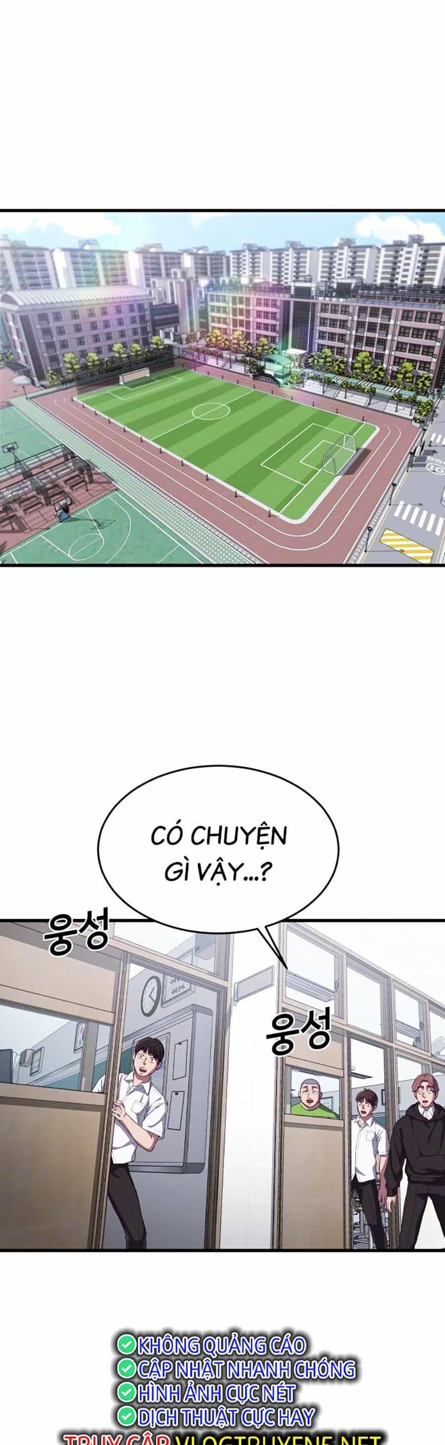 Tên Vâng Lời Tuyệt Đối - Chương 13 - ảnh 51