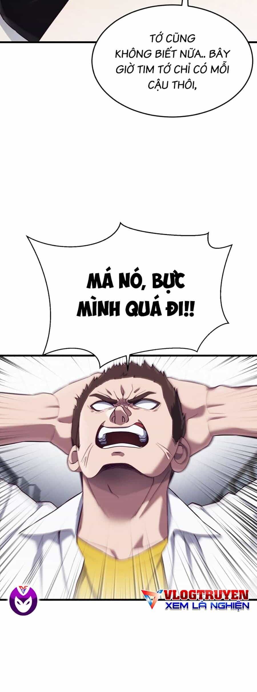 Tên Vâng Lời Tuyệt Đối - Chương 13 - ảnh 63