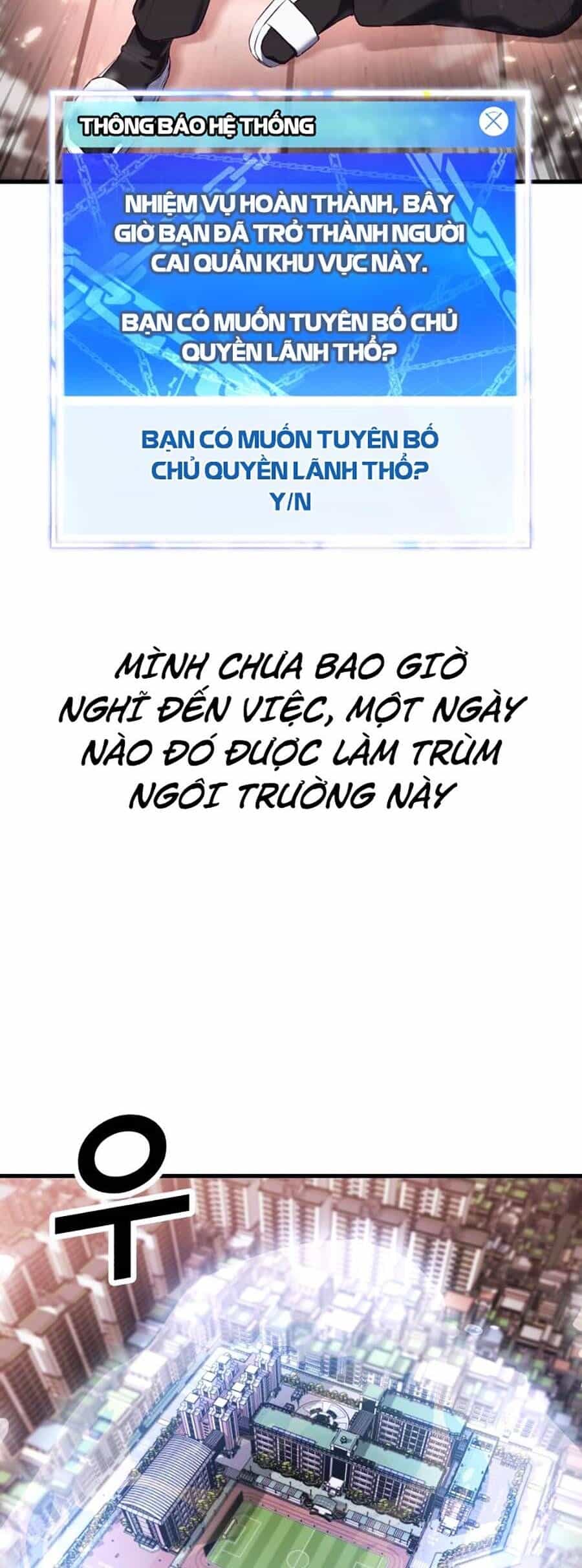 Tên Vâng Lời Tuyệt Đối - Chương 13 - ảnh 70