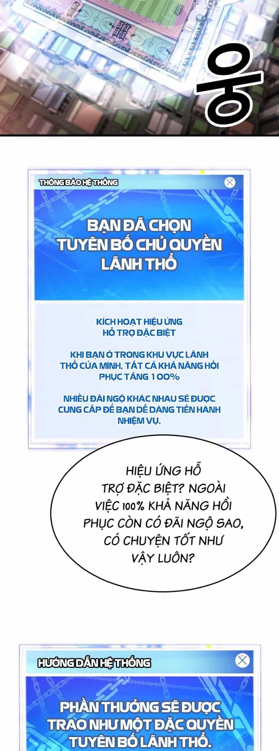 Tên Vâng Lời Tuyệt Đối - Chương 13 - ảnh 71