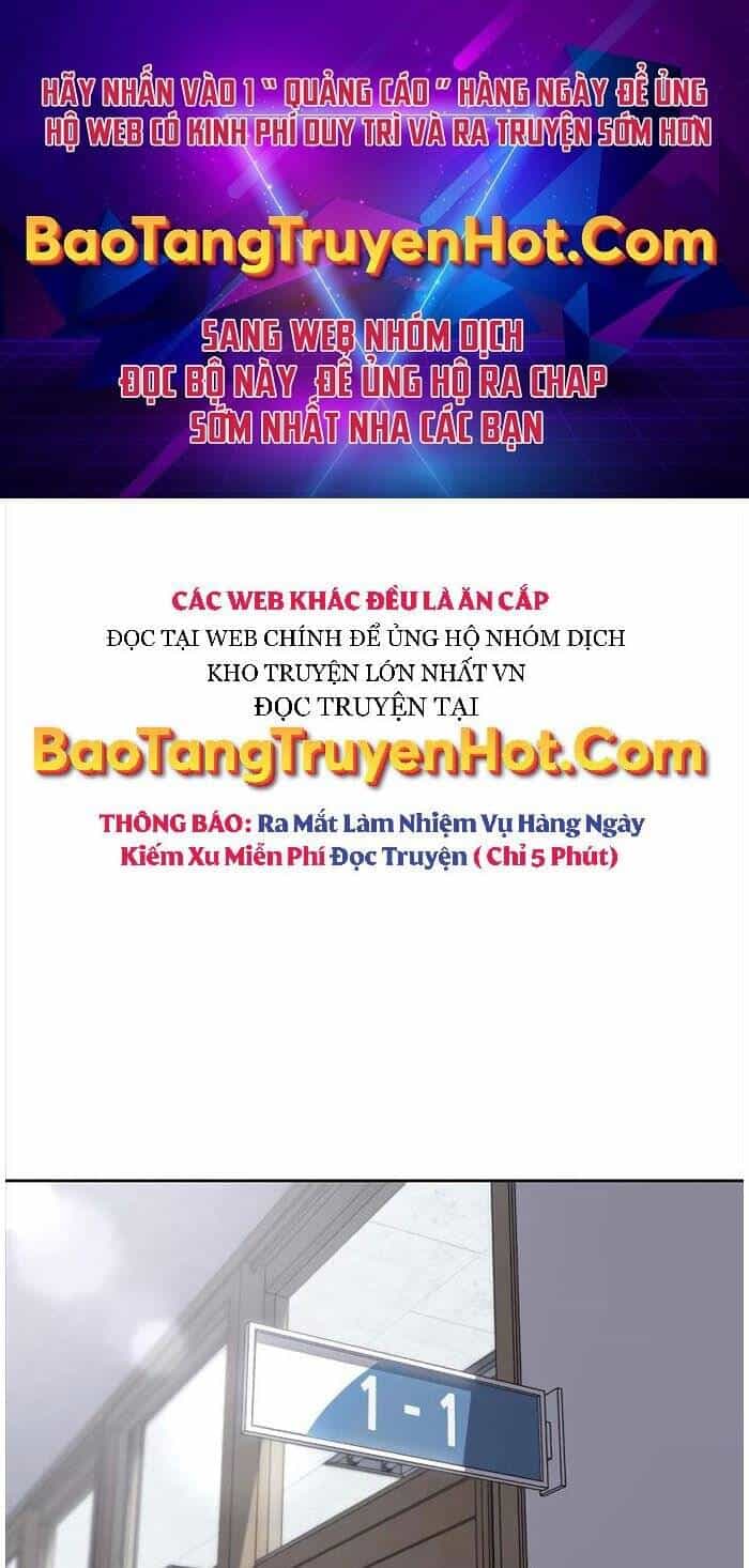 Tên Vâng Lời Tuyệt Đối - Chương 1 - ảnh 1