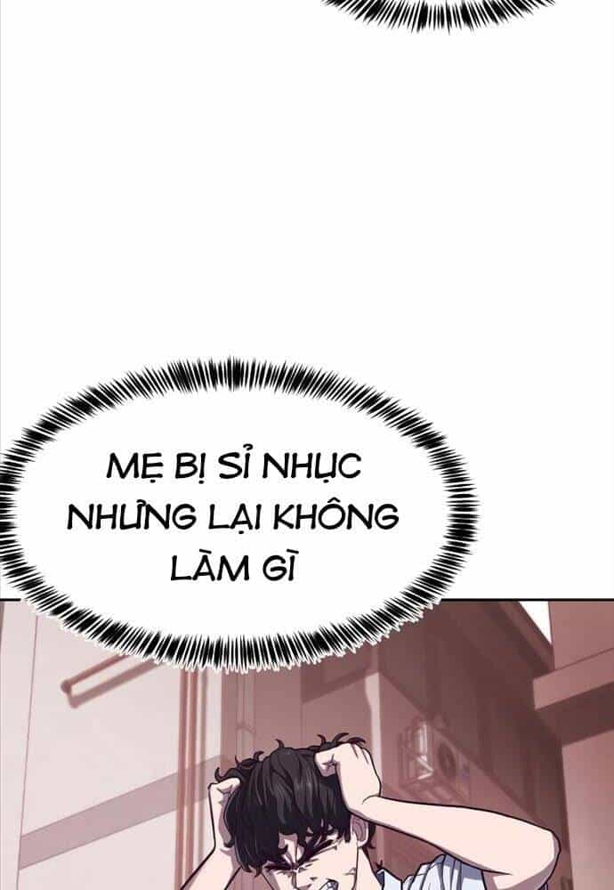 Tên Vâng Lời Tuyệt Đối - Chương 1 - ảnh 103