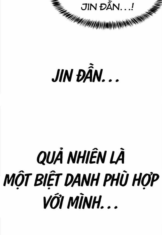 Tên Vâng Lời Tuyệt Đối - Chương 1 - ảnh 105