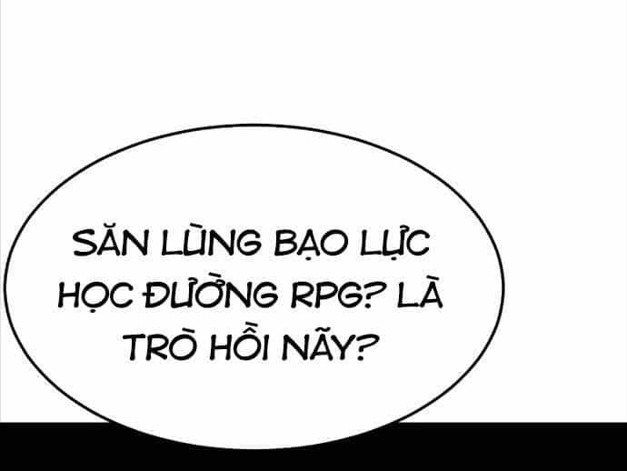 Tên Vâng Lời Tuyệt Đối - Chương 1 - ảnh 109